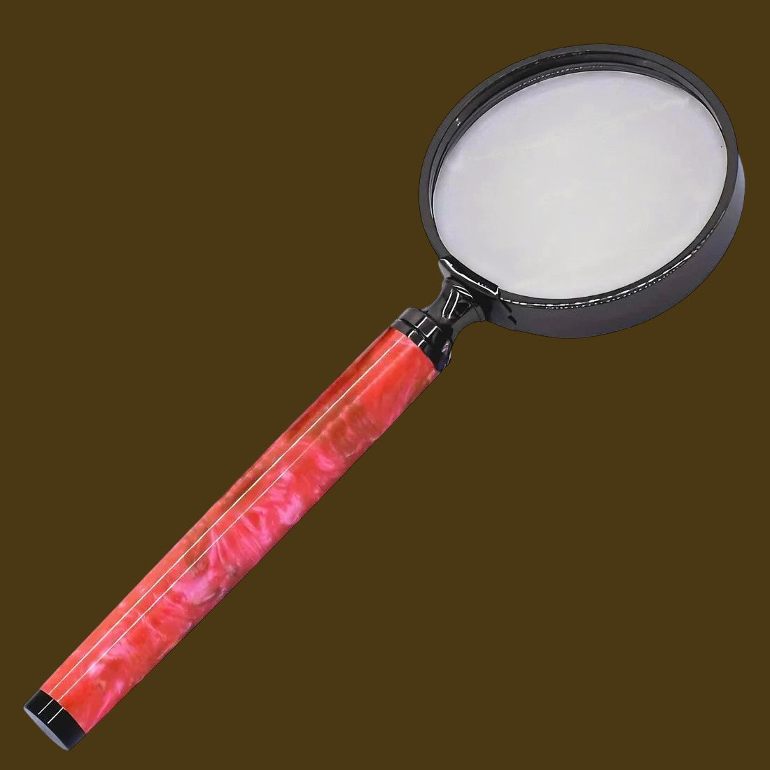 Magnifying Glass