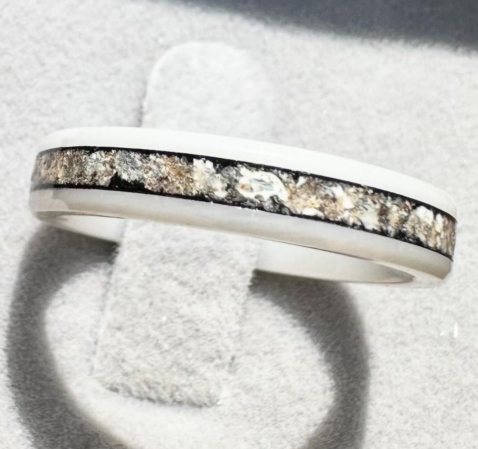 Eternal Remembrance Memorial Products