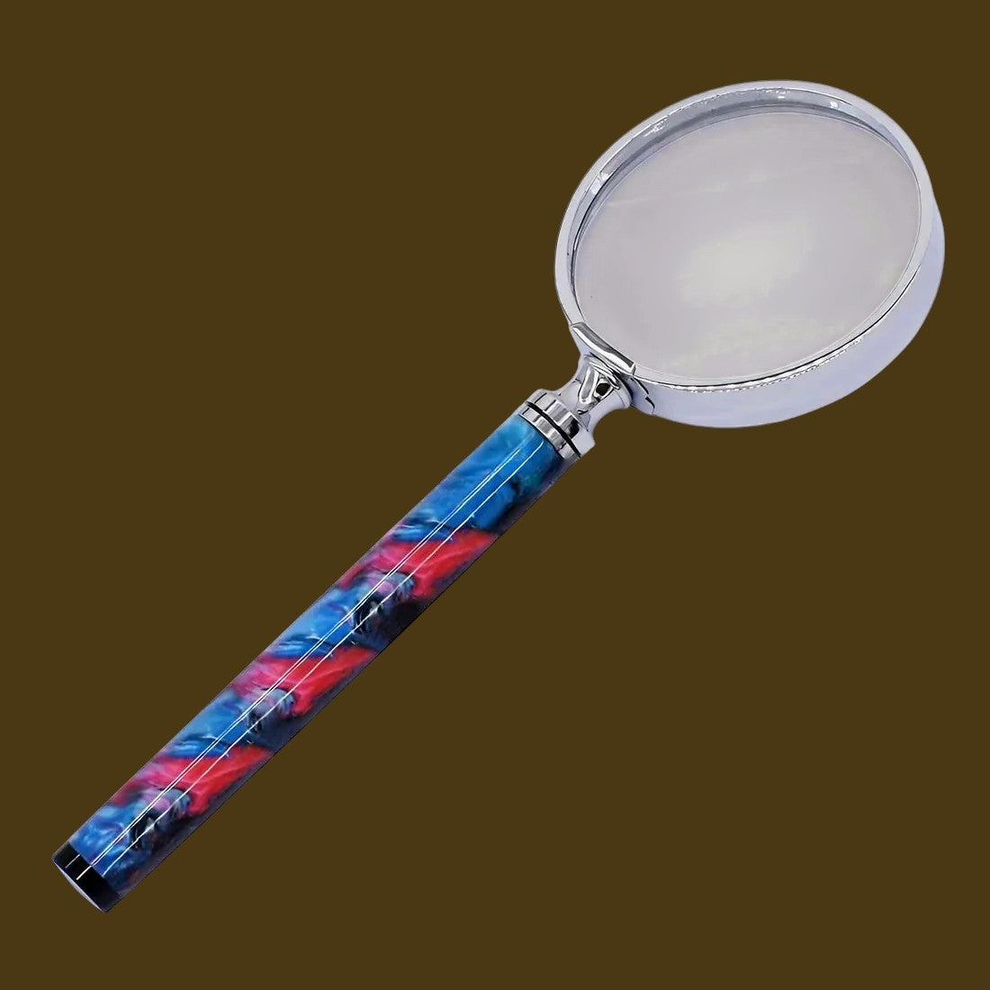 Magnifying Glass