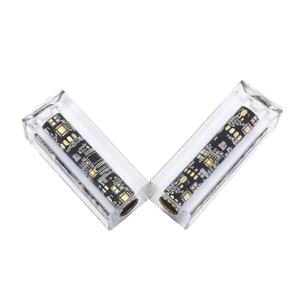 Circuit Board Slimline Pen