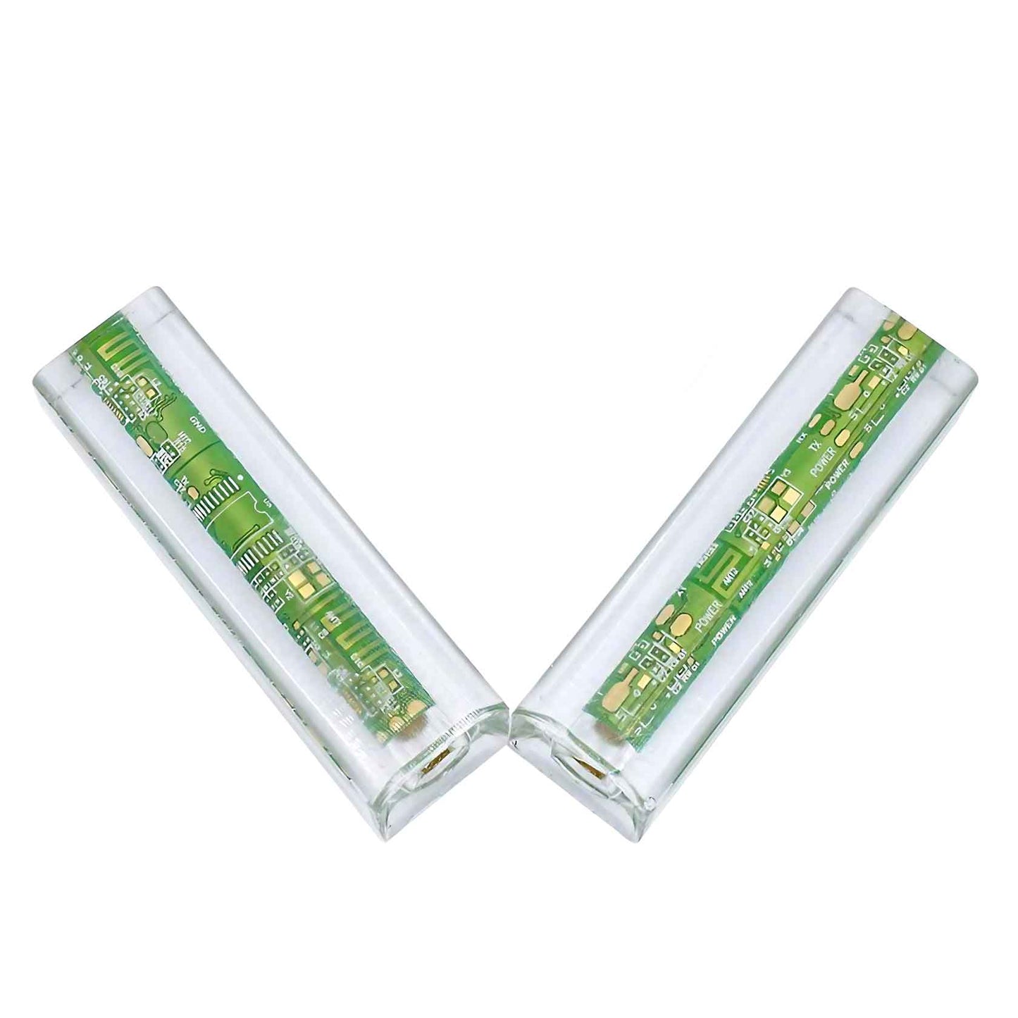 Circuit Board Slimline Pen