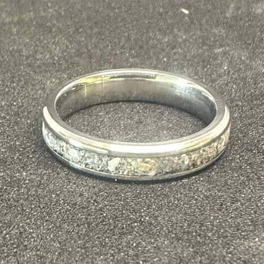Eternal Remembrance Ring