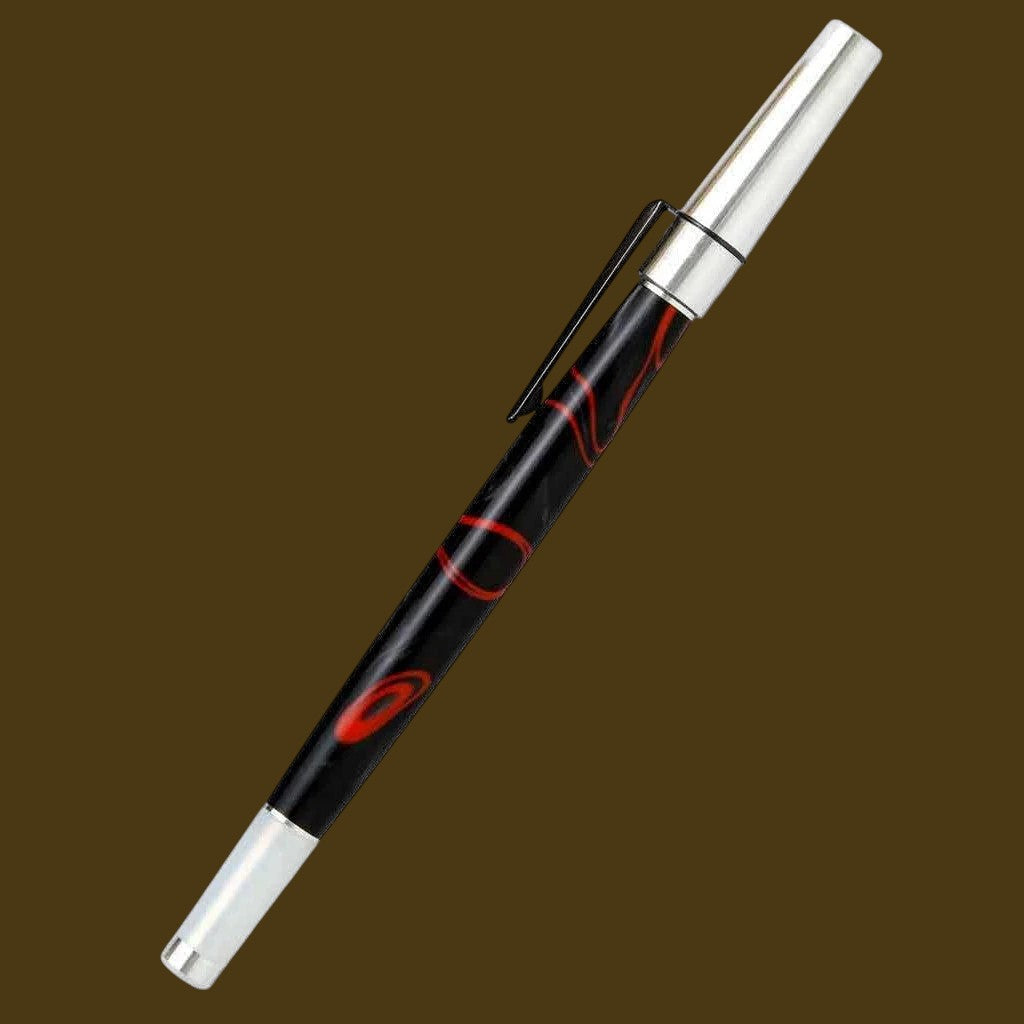 Icon "BicButYou" Pen
