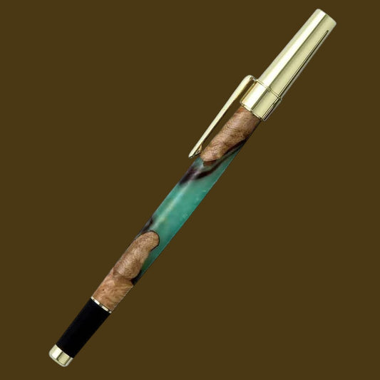 Icon "BicButYou" Pen