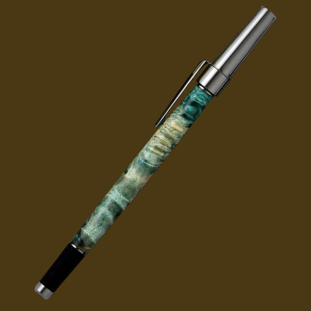 Icon "BicButYou" Pen