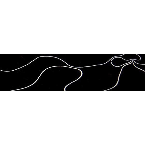 Handcrafted Tweezers