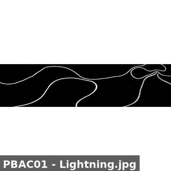 Amazing Grace Twist Pen