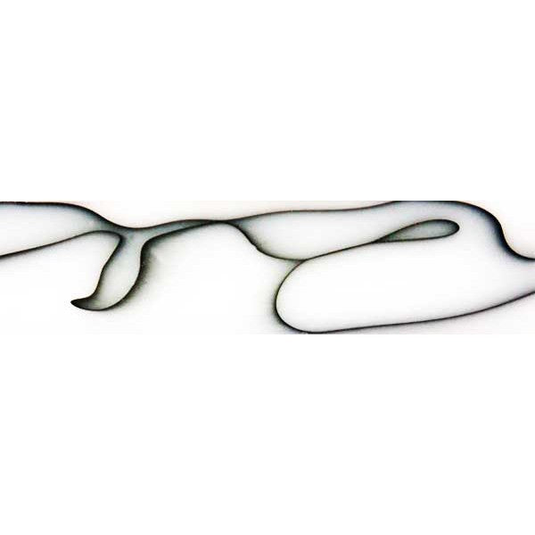 Handcrafted Tweezers