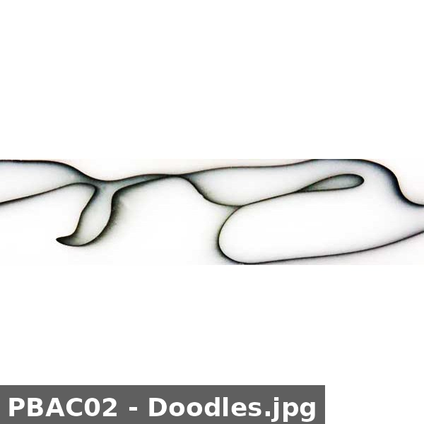 Cobra Rollerball Pen