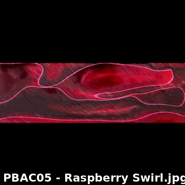 Sea Turtle Rollerball Pen