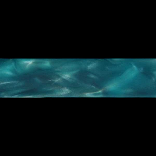 Handcrafted Tweezers