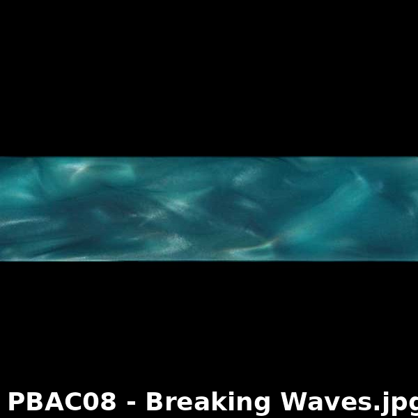 Icon "BicButYou" Pen