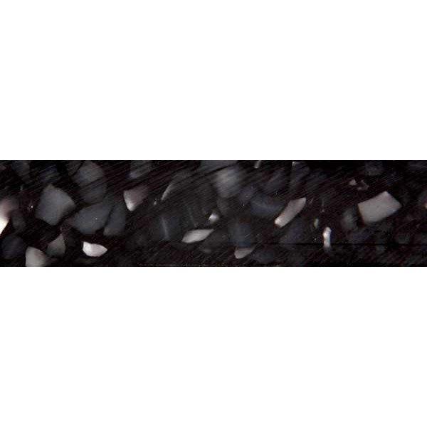 Handcrafted Tweezers