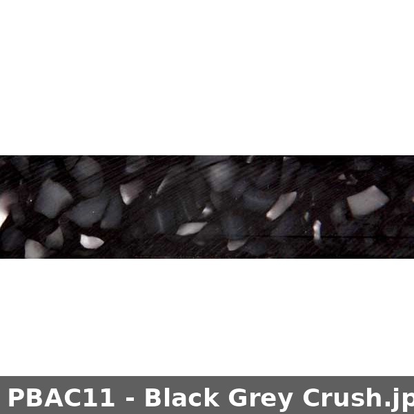 Hand-Turned Candle Holder