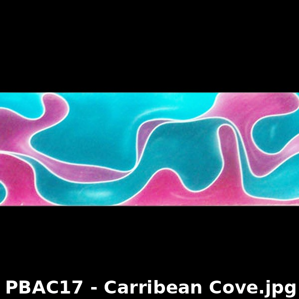 Amazing Grace Rollerball Pen