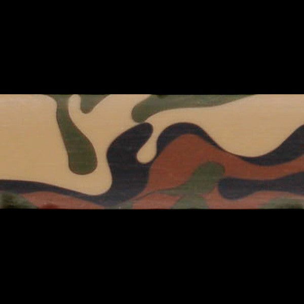 Handcrafted Tweezers