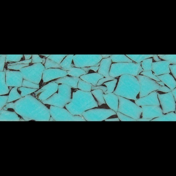 Handcrafted Tweezers