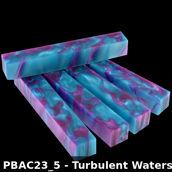 Elephant Rollerball Pen