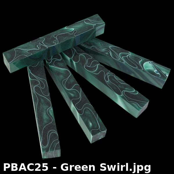 Amazing Grace Rollerball Pen