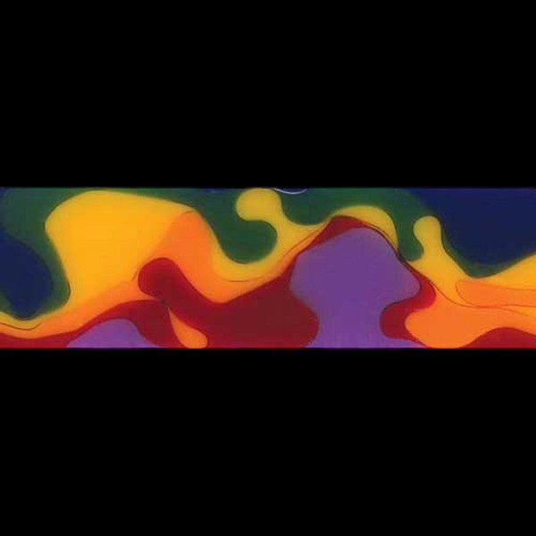 Handcrafted Tweezers