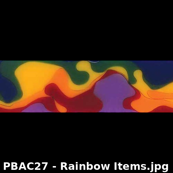 Sloth Rollerball Pen