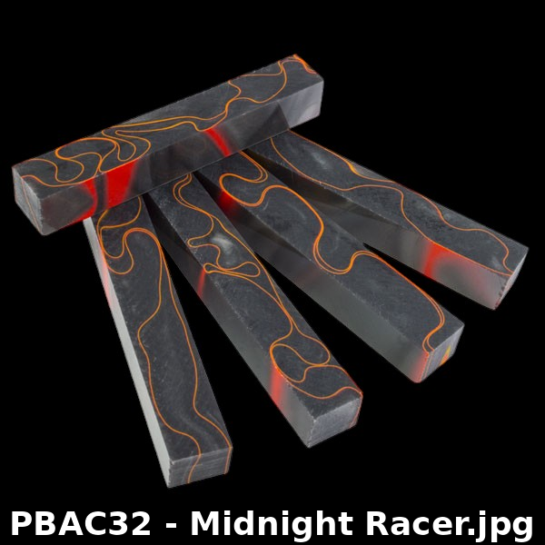 Sea Turtle Rollerball Pen