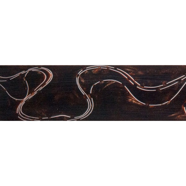 Handcrafted Tweezers