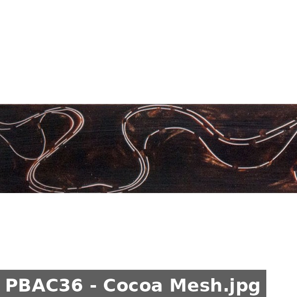 Cobra Rollerball Pen