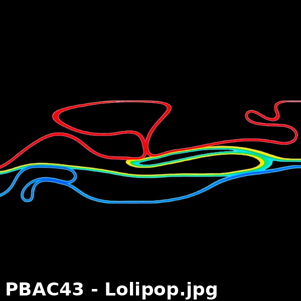 Slimline Pen/Pencil Combination