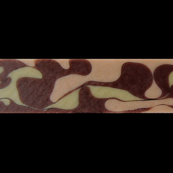 Handcrafted Tweezers