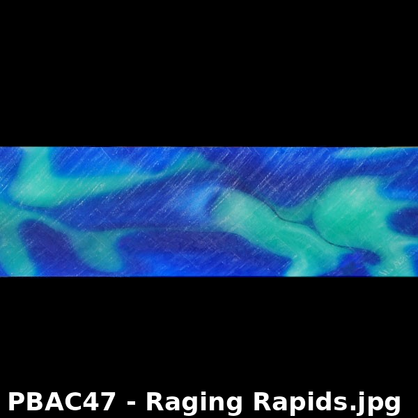 Icon "BicButYou" Pen