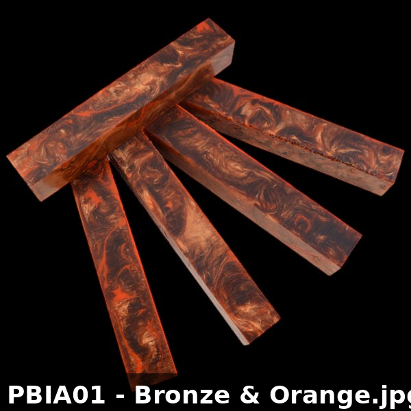 Sea Turtle Rollerball Pen