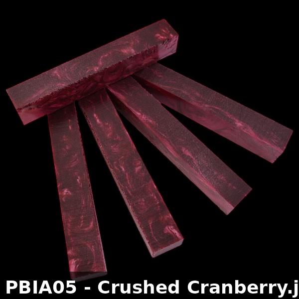 Icon "BicButYou" Pen