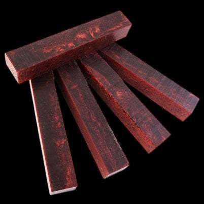 Handcrafted Tweezers