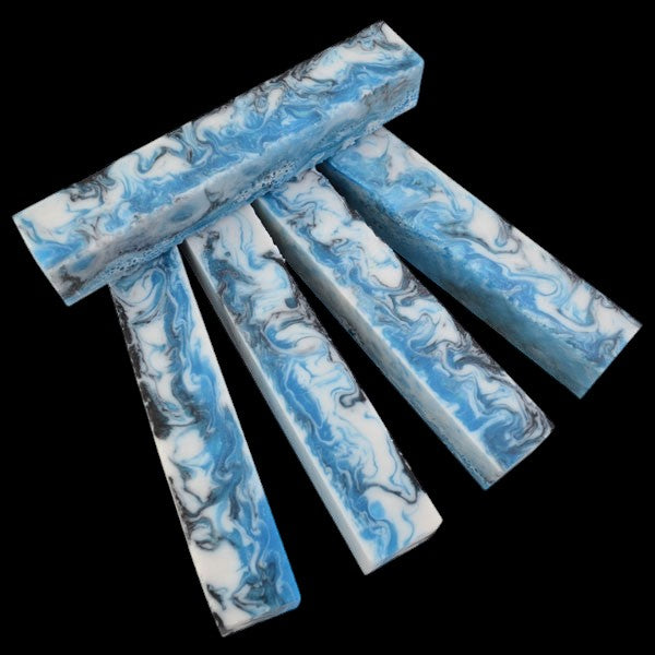 Handcrafted Tweezers