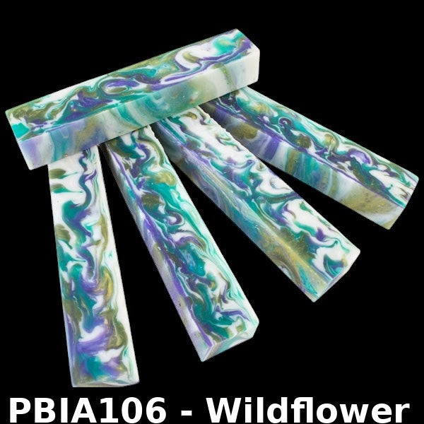 Icon "BicButYou" Pen