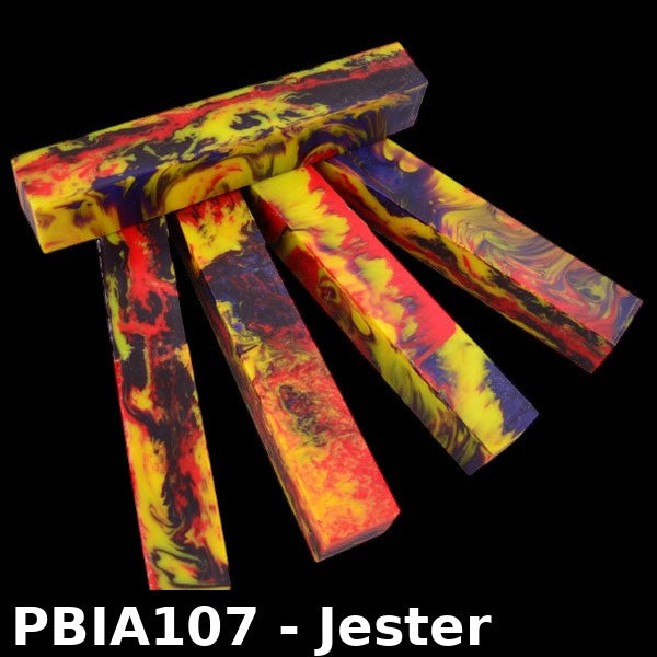 Elephant Rollerball Pen