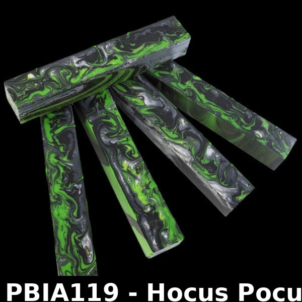 Sea Turtle Rollerball Pen