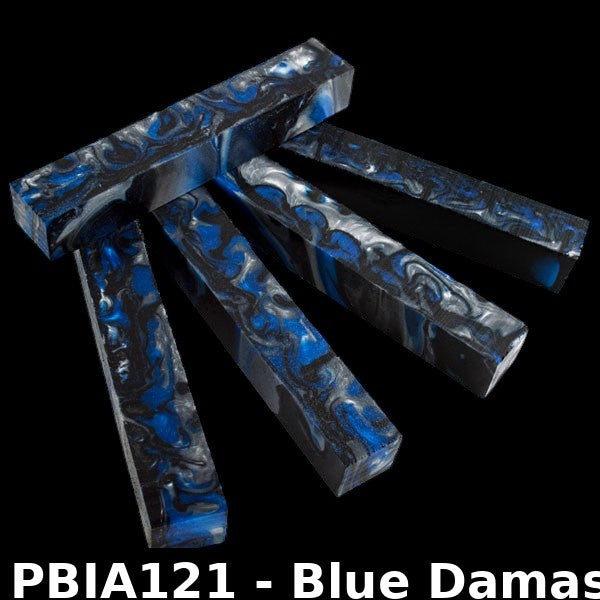 Cobra Rollerball Pen