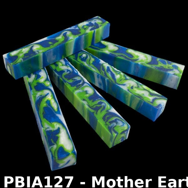 Sea Turtle Rollerball Pen