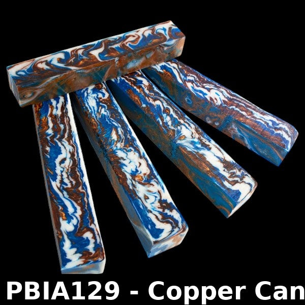 Cobra Rollerball Pen