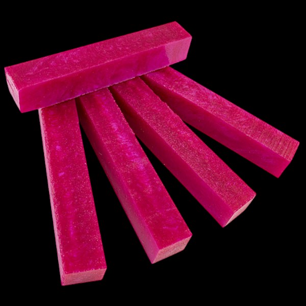 Handcrafted Tweezers