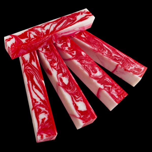 Handcrafted Tweezers