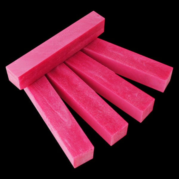 Handcrafted Tweezers