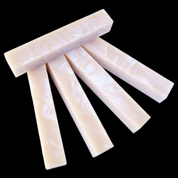 Handcrafted Tweezers