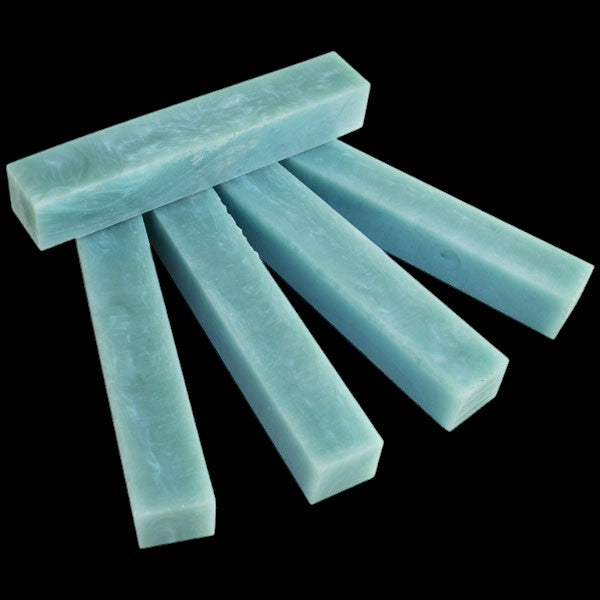 Handcrafted Tweezers