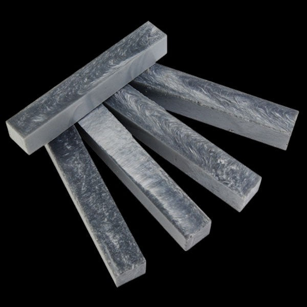 Handcrafted Tweezers