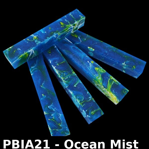 Sloth Rollerball Pen