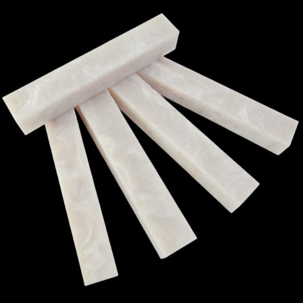 Handcrafted Tweezers