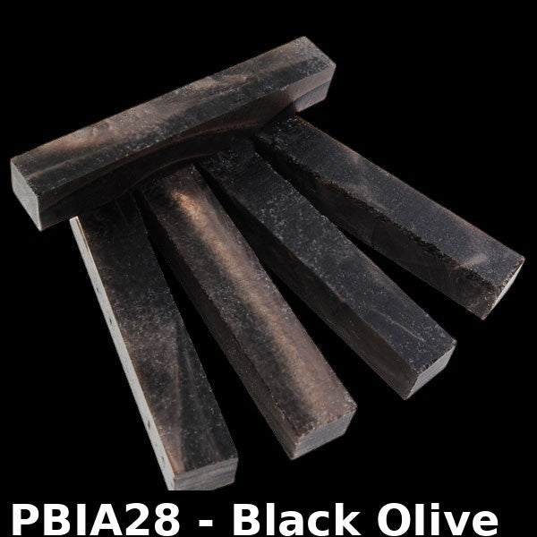 Slimline Pen/Pencil Combination